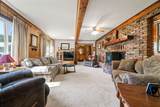 18750 Mt. Turner Avenue - Photo 7