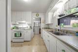 18750 Mt. Turner Avenue - Photo 8