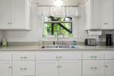 18750 Mt. Turner Avenue - Photo 9