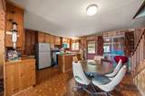 38234 Hampton Avenue - Photo 10