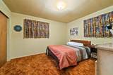38234 Hampton Avenue - Photo 11