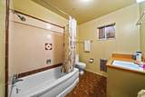 38234 Hampton Avenue - Photo 12