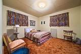 38234 Hampton Avenue - Photo 13