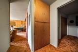 38234 Hampton Avenue - Photo 15