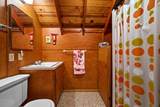 38234 Hampton Avenue - Photo 16