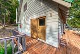 38234 Hampton Avenue - Photo 18