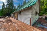 38234 Hampton Avenue - Photo 2