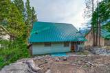 38234 Hampton Avenue - Photo 20
