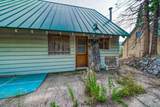 38234 Hampton Avenue - Photo 21