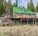 38234 Hampton Avenue - Photo 4