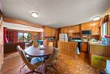 38234 Hampton Avenue - Photo 7