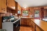 38234 Hampton Avenue - Photo 8