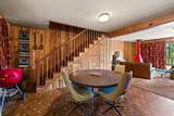 38234 Hampton Avenue - Photo 9