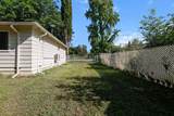 440 E Street - Photo 11