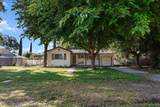 440 E Street - Photo 14