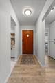440 E Street - Photo 16