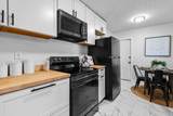 440 E Street - Photo 19