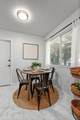 440 E Street - Photo 22