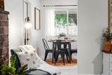 440 E Street - Photo 23