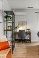 440 E Street - Photo 27
