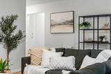 440 E Street - Photo 30