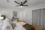 440 E Street - Photo 33
