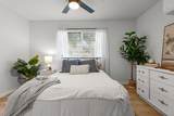440 E Street - Photo 36