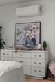 440 E Street - Photo 37