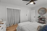 440 E Street - Photo 38