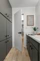 440 E Street - Photo 40