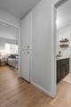 440 E Street - Photo 44