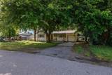 440 E Street - Photo 46