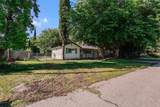 440 E Street - Photo 47