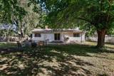 440 E Street - Photo 49
