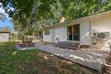 440 E Street - Photo 50