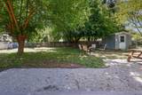 440 E Street - Photo 54