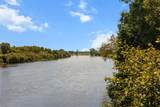 440 E Street - Photo 56