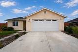455 Clear Creek Street - Photo 1