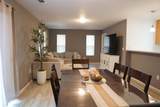 455 Clear Creek Street - Photo 10