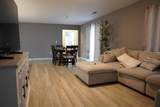 455 Clear Creek Street - Photo 11