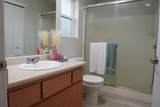 455 Clear Creek Street - Photo 12