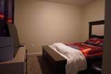 455 Clear Creek Street - Photo 13