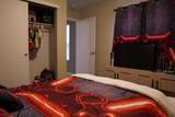 455 Clear Creek Street - Photo 14