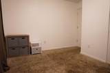 455 Clear Creek Street - Photo 15