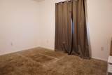 455 Clear Creek Street - Photo 16