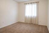 455 Clear Creek Street - Photo 17