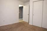 455 Clear Creek Street - Photo 18