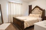 455 Clear Creek Street - Photo 19