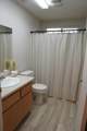 455 Clear Creek Street - Photo 20