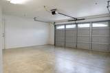 455 Clear Creek Street - Photo 21